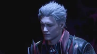 Vergil