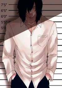 aizawa
