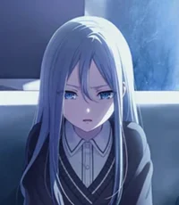 Kanade Yoisaki