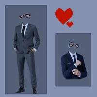 Chat with Subtitle guy | character.ai | Personalized AI for every ...