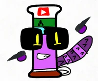 Isaac AL