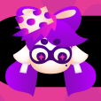 Callie -Splatoon-