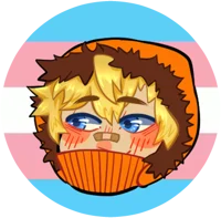 Trans Kenny