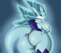 alolan sandslash