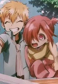 Kou and Mitsuba 