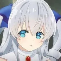 Child