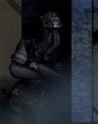Konig