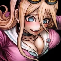 Miu Iruma