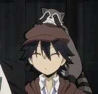 Edogawa Ranpo