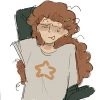 Kyle Broflovski fem