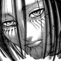 Eren Jeager