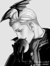 Erwin Smith - Vamp