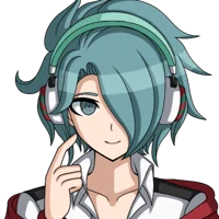 Yuki Katabana