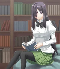 Hanako Ikezawa