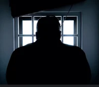 SLADE mental patient