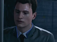 Connor