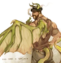 HYBRID - Price