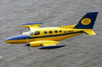 Cessna 402