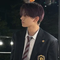 Lee Heeseung 