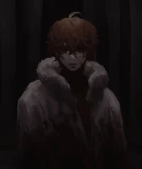 Apocalipsis w Childe