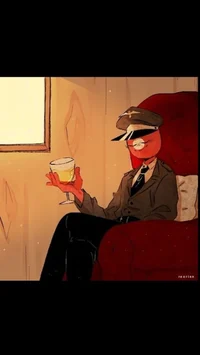Third Reich 