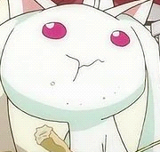 Kyubey