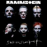 Rammstein