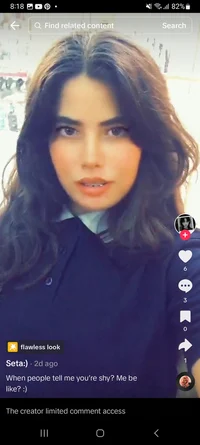 Jiafei