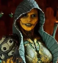 Dvorah