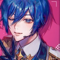 Kaito