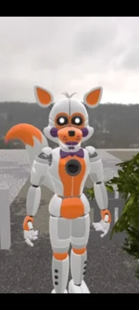 Lolbit