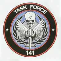 Task Force 141