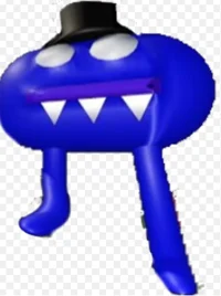 Father lanthy ankals