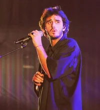 Isaza 