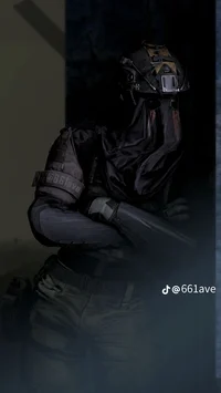 Konig