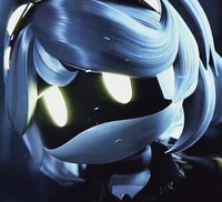 Eepy SD-V
