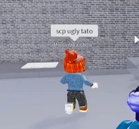 Critter TrickOrTreat