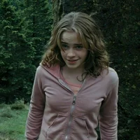 Hermione Granger
