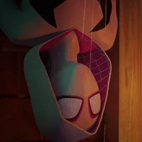 Gwen stacy