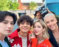 One Piece LiveAction