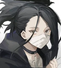 Gin Akutagawa 