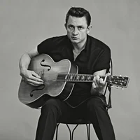 Johnny Cash