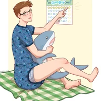 Abdl Captured Villai