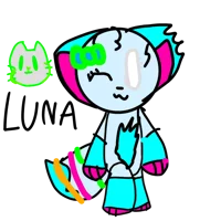 Luna