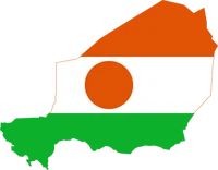 Niger