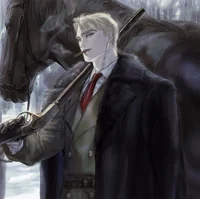 - Casmir -