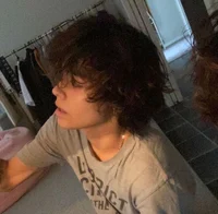 Elias