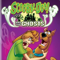 Scooby Doo