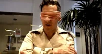 Host markiplier 