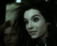 Bill Kaulitz